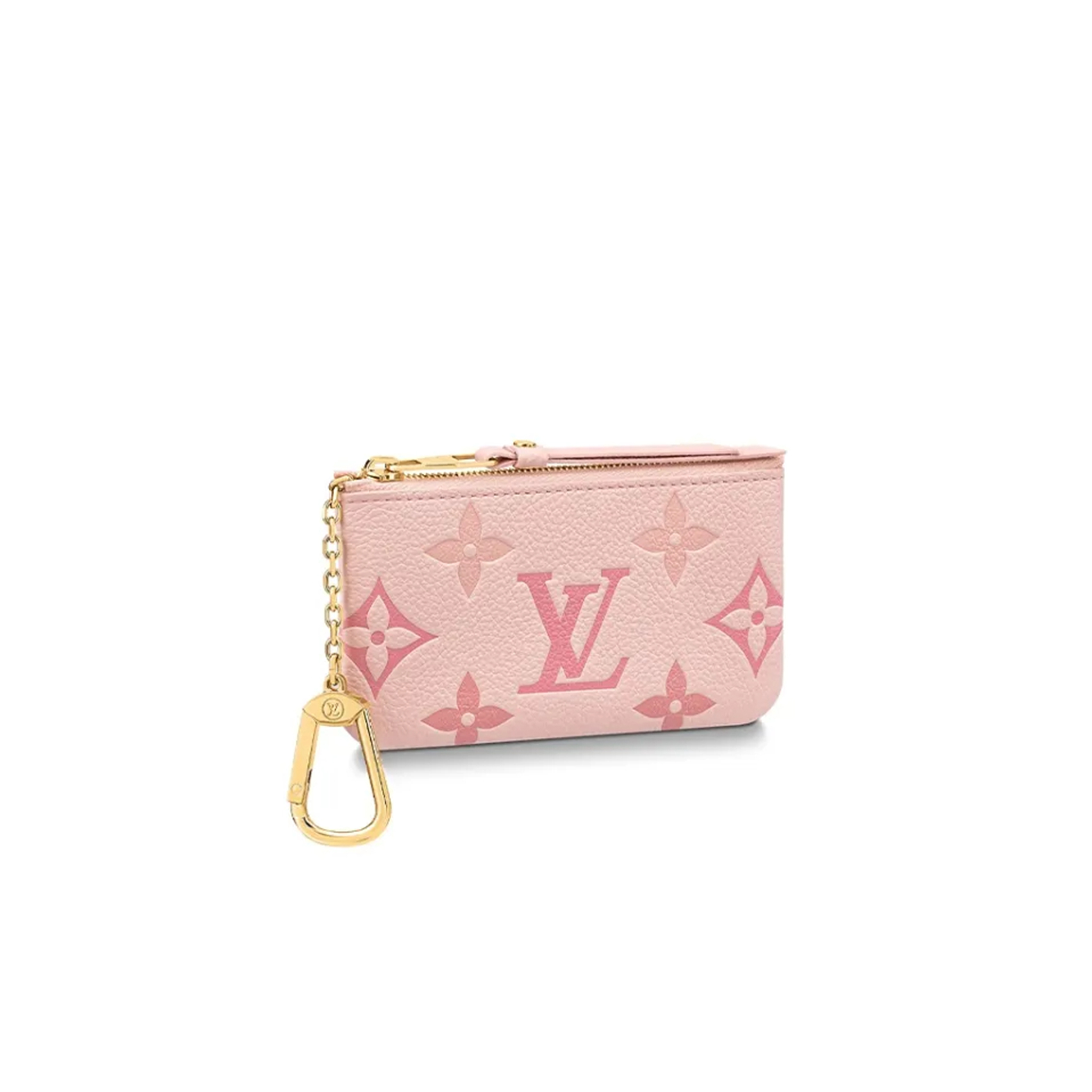 l**is V*t*n key pouch m82204 (12*7*1.5cm)